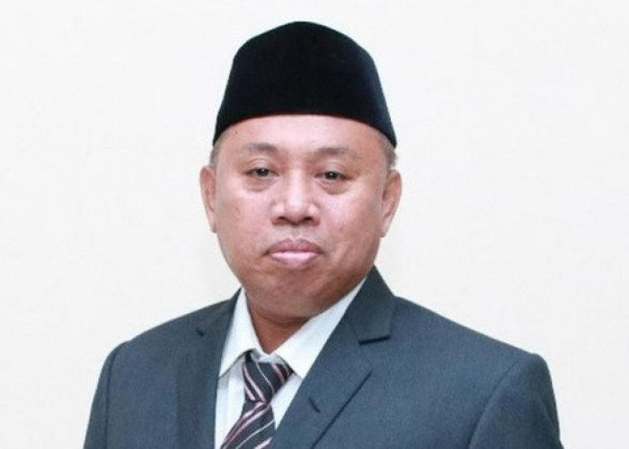 KPK Tetapkan Rektor Unsoed Akhmad Sodiq Tersangka Pemerasan Maba Kedokteran
