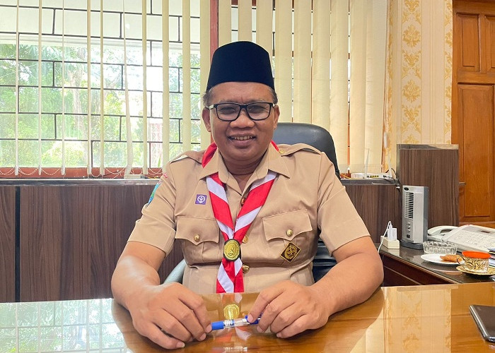 Gedung Budaya Maospati Habiskan Anggaran Miliaran, Warga Mengaku Tak Tahu Fungsinya