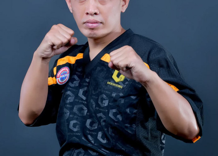 Jelang Musprov Kickboxing Jatim 2025, Persaingan Bakal Calon Ketua Mulai Memanas