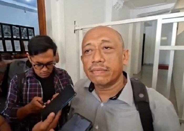 Kuasa Hukum Wakil Ketua DPRD Jatim Nilai Gugatan Citizen Lawsuit Bermasalah