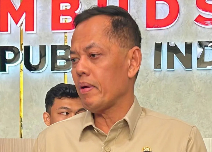 Bappisus Jakarta Siap Usut Unsur Pidana Dugaan Komersialisasi Hunian Lapas Cibinong