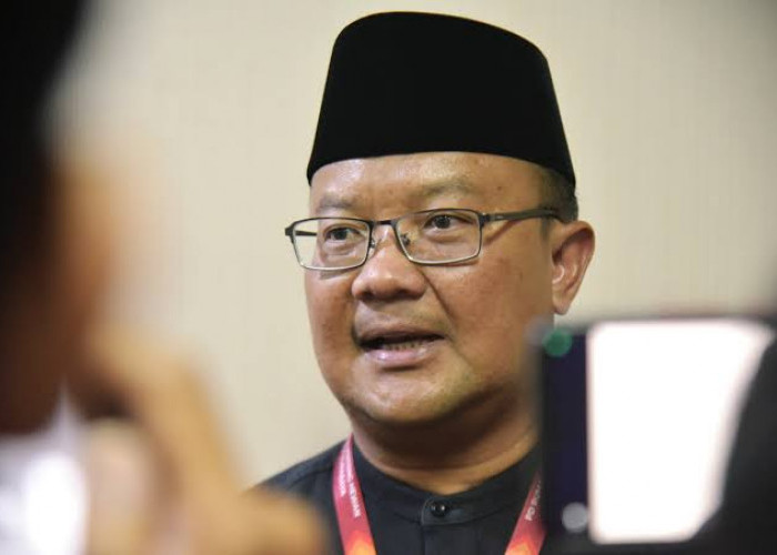 Kasus Daging Gelonggongan, Direktur RPH Surabaya Desak DKPP Lapor Polisi