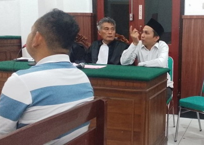 Jaksa Bakal Hadirkan 5 Orang Saksi Fakta Kasus TPPU Narkoba Rp 37,5 Miliar 