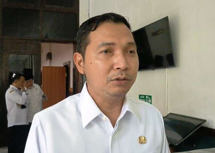 Tindak Lanjuti Arahan Presiden, Pemkot Madiun Gelar Kurve Bersama TNI-Polri 