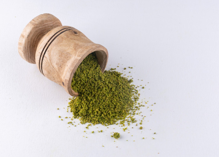 Kenali Perbedaan Matcha Asli dan Campuran, Jangan Tertipu Harga Murah demi Kesehatan