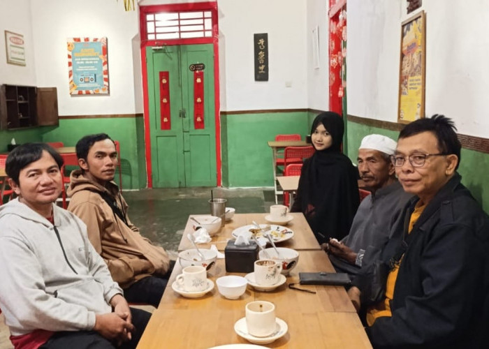 Sempat Terancam Kehilangan Tanah Warisan, Warga Panti Jember Akhirnya Menang Kasasi di Mahkamah Agung