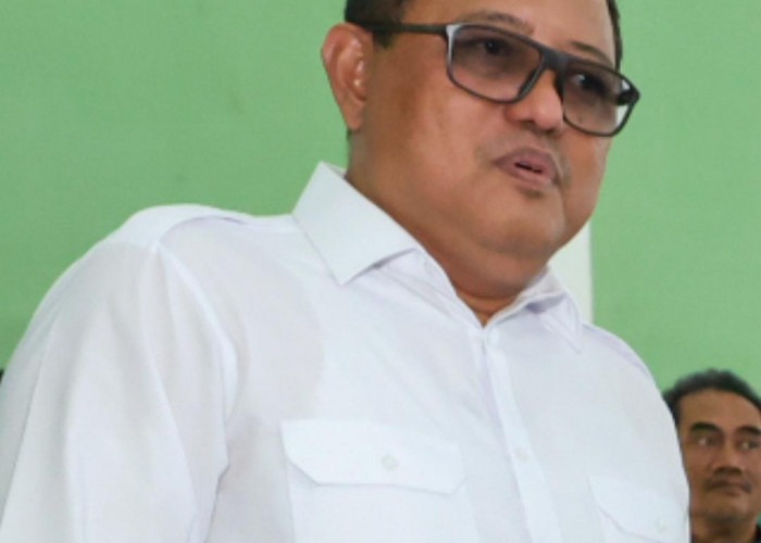 Program Beasiswa Pemuda Tangguh Telan Anggaran sekitar Rp60 Miliar per Tahun