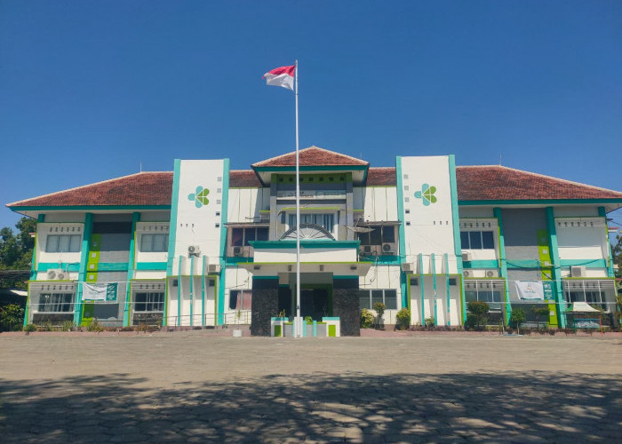 Kelola DBHCHT Rp26,2 Miliar, Dinkes Situbondo Fokus Insentif Kader dan Program BERANTAS