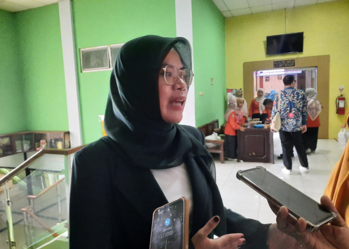 Genjot Herd Immunity, Pemkab Situbondo Wajibkan Sertifikat Imunisasi untuk Masuk Sekolah