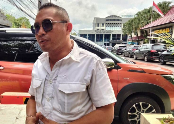 Yai Mim Jadi Tersangka Dugaan Pornografi di Malang, Ini Penjelasan Kuasa Hukum