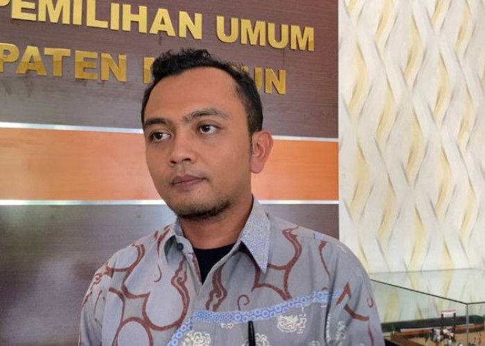 Temuan Bawaslu dan KPU Kabupaten Madiun Soal Warga Meninggal Masih Terdata