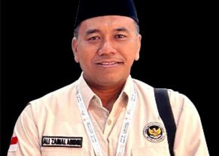Tingkatkan Kualitas Layanan Jemaah, LD PWNU Jatim Gelar Sertifikasi Pembimbing Manasik Haji Profesional