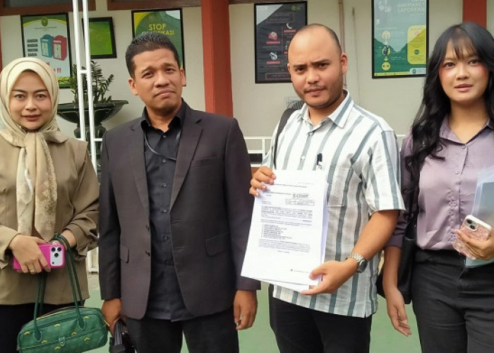 PN Malang Mediasi Sengketa Jual Beli Saham Rp40 Miliar, Tergugat Minta Bukti Transaksi