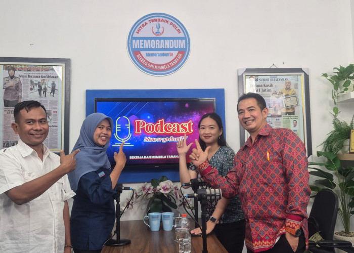 Sambut HUT Kemerdekaan, EXCOTEL Surabaya Tebar Diskon 17 Persen untuk Kamar hingga Kuliner