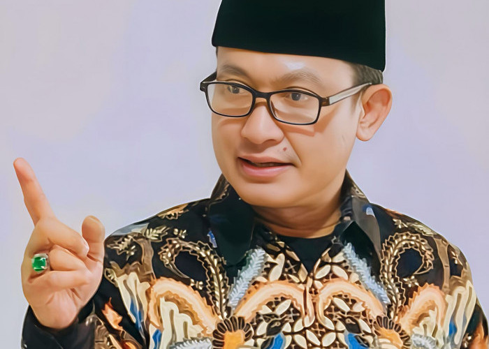 GMPK Desak KPK: Jangan Berhenti pada Anak Buah, Telusuri Keterlibatan Menteri ATR