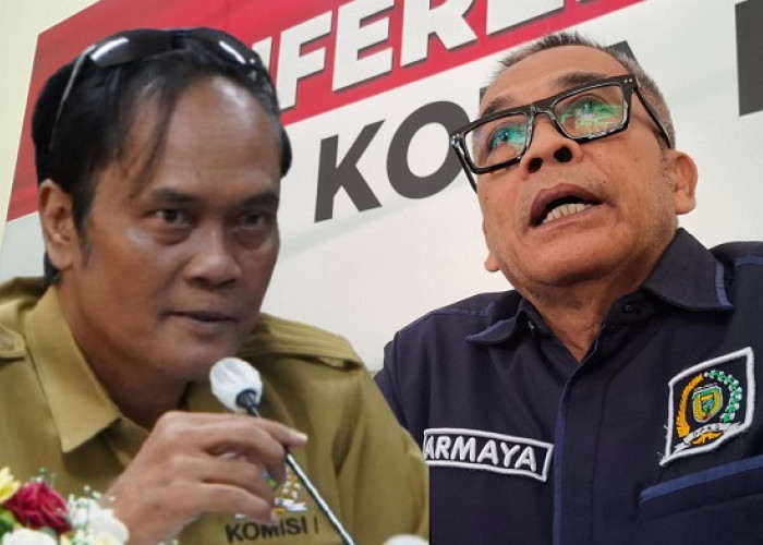 DPRD Kota Madiun Usul Tambah SMA Negeri Baru, Soroti Minimnya Kuota SPMB 2026