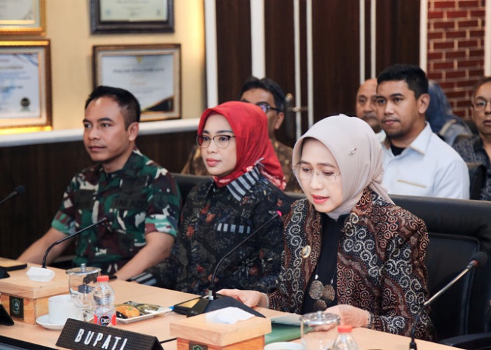 Dandim 0821/Lumajang Tegaskan Pengawasan Distribusi Elpiji 3 Kg dan BBM