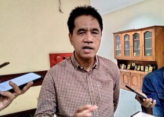 Komisi A DPRD Surabaya Dukung Pemkot Tertibkan RHU Bandel dengan Cabut Izin
