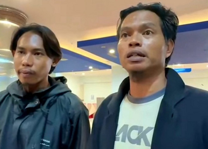 Pimpinan APL Diperiksa KSOP, Keluarga Korban KMP Mutiara Sentosa II Soroti Data Manifes
