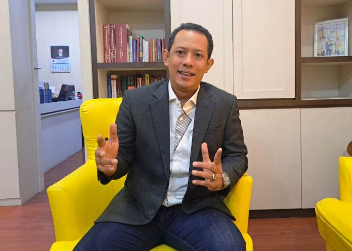 Genangan Kepung Sejumlah Wilayah, Kesiapan Pemkot Surabaya Dipertanyakan