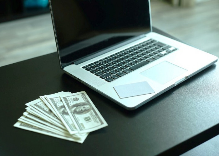 Rupiah Melemah, Harga HP dan Laptop Terbaru 2026 Melonjak Imbas Ketegangan Geopolitik