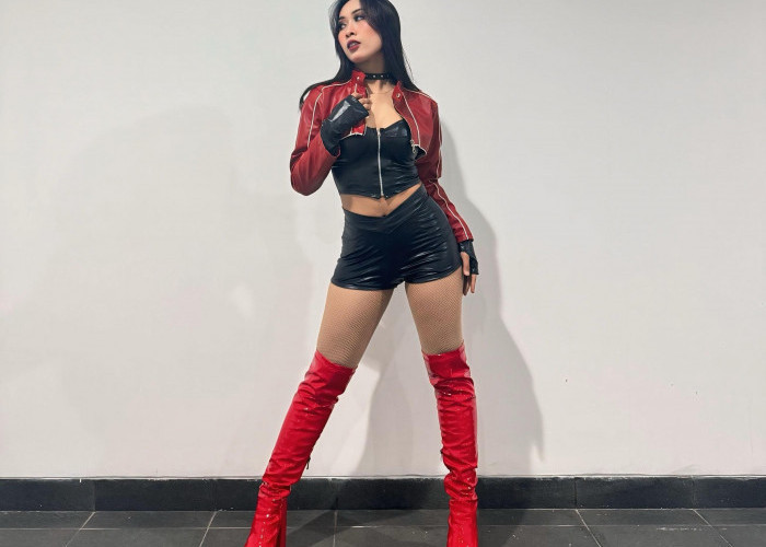 Kisah Sukses Arut Sulistias, Ubah Hobi jadi Pundi Rupiah