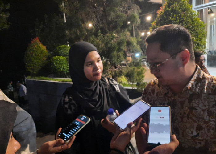 12 Perusahaan Asing Asal Tiongkok Siap Tanam Modal di Situbondo