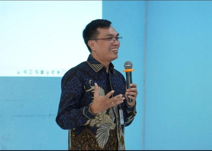 Isu PBI Nonaktif Mencuat, BPJS Kesehatan Imbau Peserta Rutin Cek Status Kepesertaan