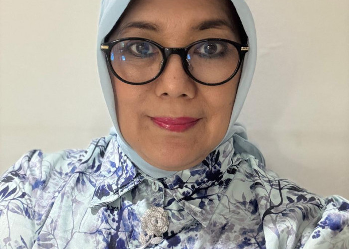 Praktik Suap dalam Rekrutmen Aparat Desa, Prof Hesti: Mutlak Tanggung Jawab Kepala Desa