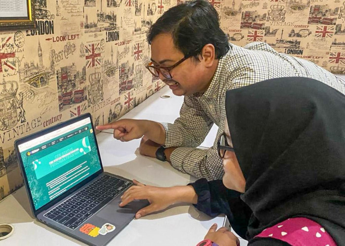 Warga Diminta Perbarui Data Domisili Jika Tak Sesuai Alamat di KK