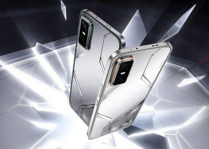 Libas Game! Inilah 3 Smartphone Spek Gaming Murah Terbaik, Harga 3 Jutaan