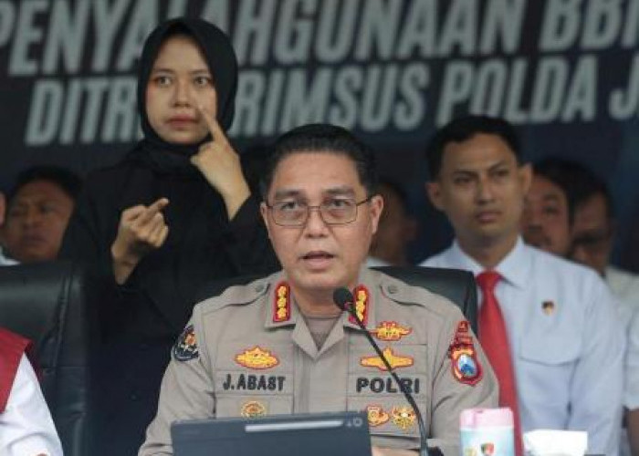 Wisatawan Surabaya Diserang OTK di Pantai Wediawu Malang, Polisi Lakukan Penyelidikan