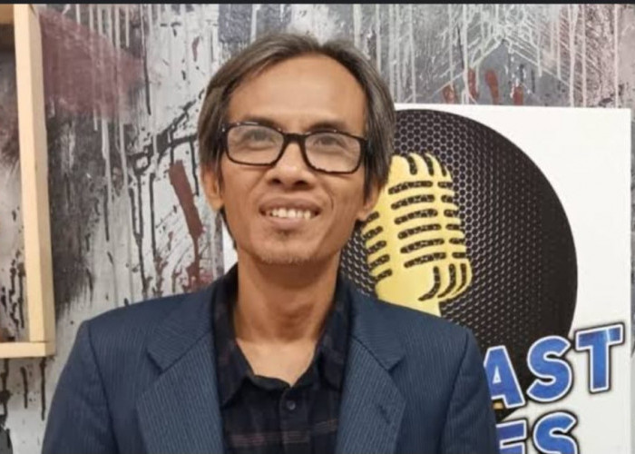  Incumben Lawan Bumbung Kosong, Bahaya Bagi Pendidikan Politik Warga Kota Surabaya