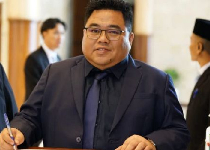 Refleksi HUT ke-81 Jatim, Fraksi PKB DPRD Jawa Timur Ingatkan Ketimpangan dan Kemiskinan