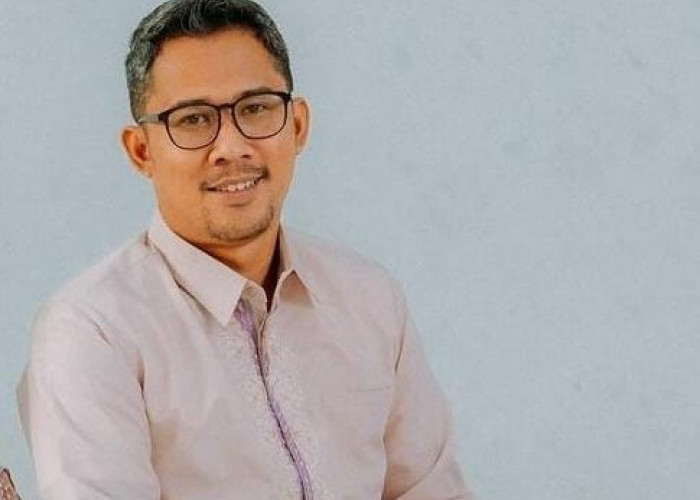 Alat Tes Narkotika Minim, DPRD Surabaya Minta Pemkot Beri Perhatian Serius