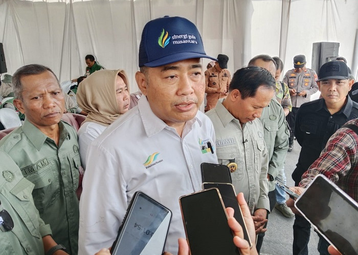 Bongkar Ratoon Dorong Produktivitas Tebu Tulungagung hingga 120 Ton per Hektare