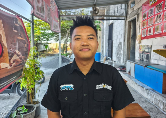 Kontraktor JLLB Kucurkan Kompensasi Rp 250 Juta untuk Warga RW 4 Sememi Surabaya