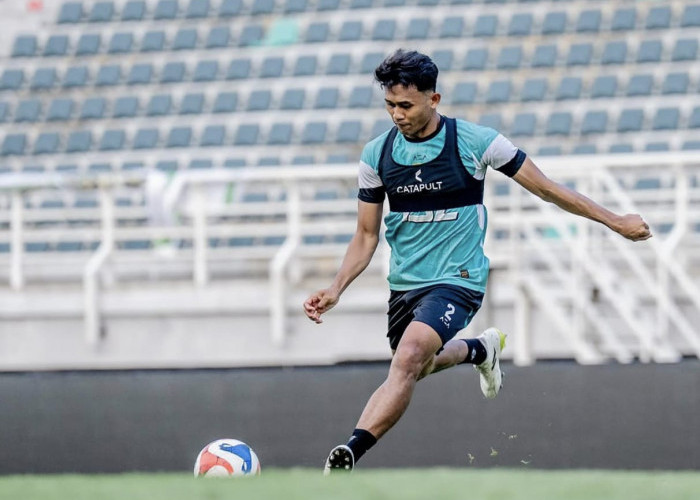 Jaga Rekor Tak Terkalahkan Sejak 2019, Persebaya Surabaya Siapkan Taktik Khusus Redam Agresivitas Arema FC