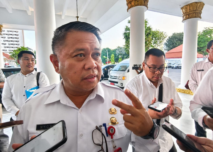Dishub Jatim Bocorkan Rencana Revitalisasi Bandara Juanda: Airbus A380 Ditargetkan Bisa Mendarat