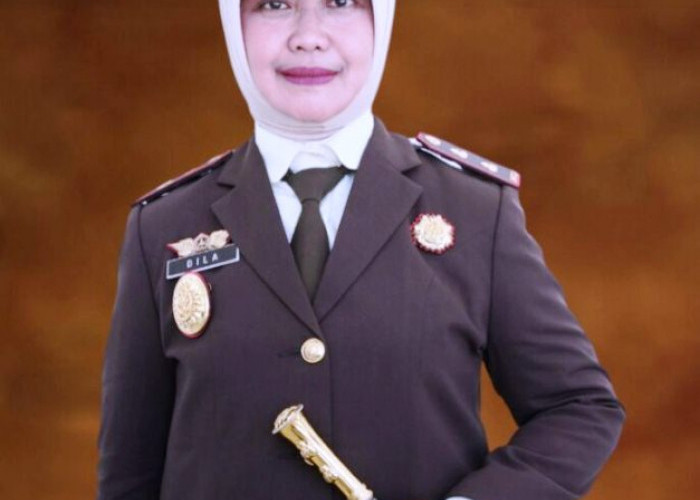 Bupati Sampang Diperiksa di Kejati Jatim, Kajati Tegaskan untuk Klarifikasi