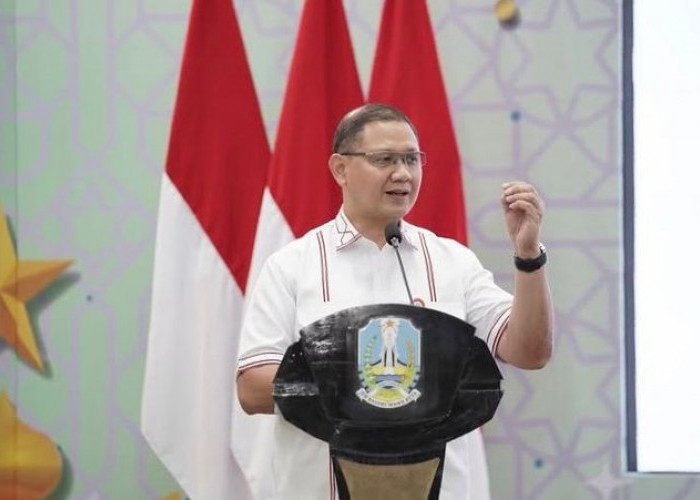 Perkuat Karakter Siswa, Dindik Jatim Terbitkan Aturan Ketat Pembatasan Gawai di SMA/SMK Mulai April 2026