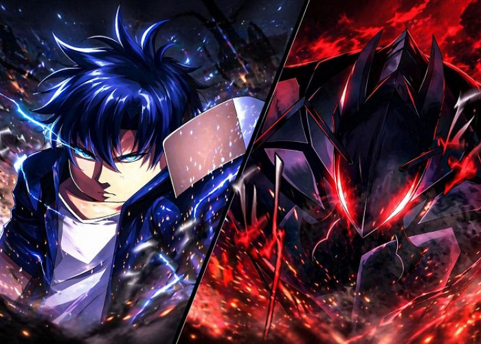 Sailor Piece Meledak di Roblox,  Game Bajak Laut yang Bikin Pemain Ketagihan