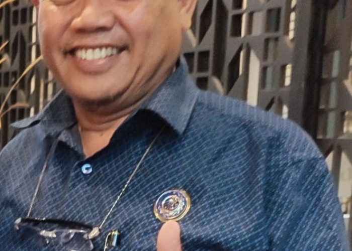 Polri Geledah Perusahaan Logistik di Juanda, Praktisi Hukum: Selamatkan Negara dan Rakyat dari HP Ilegal!