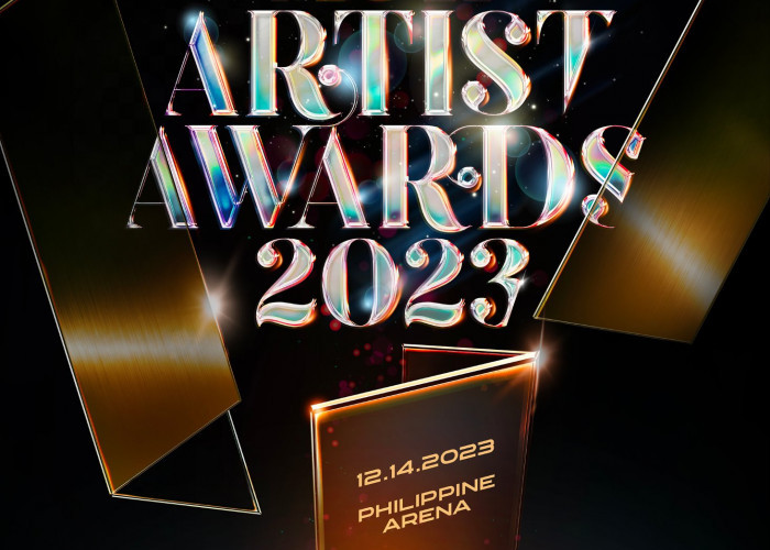 NewJeans Memborong Banyak Penghargaan, Daftar Pemenang Asia Artist Awards 2023