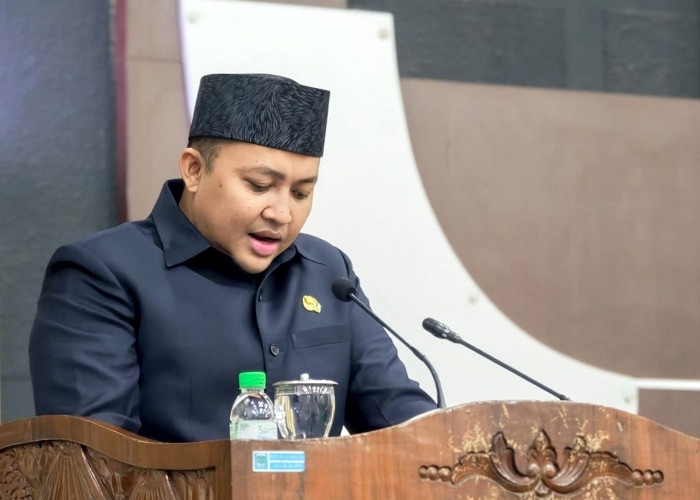 Pemkab Pasuruan Siap Tampung Siswa Pindahan Kebijakan Zonasi Kemensos