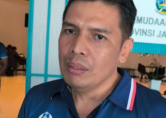Respons Tuntutan Kormi Surabaya, Dispora Jatim Segera Koordinasi dengan Kemenpora