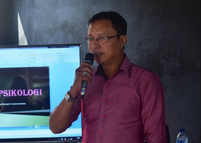 Psikolog: Perlu Kesiapan Mental Menghadapi Masa Purna Tugas sebagai Anggota DPRD Surabaya