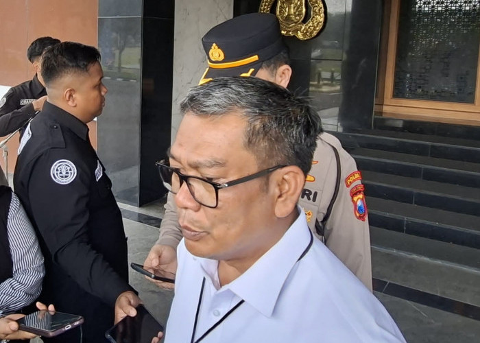 Misteri Ibu dan Anak Hilang di Madiun Terungkap, Subdit III Jatanras Polda Jatim Bekuk Suami Siri