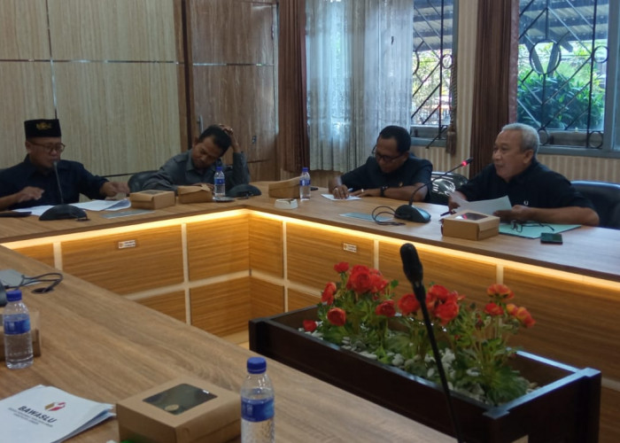 Skandal Disiplin ASN Jember, Diduga Bolos 13 Kali Malah Naik Jabatan