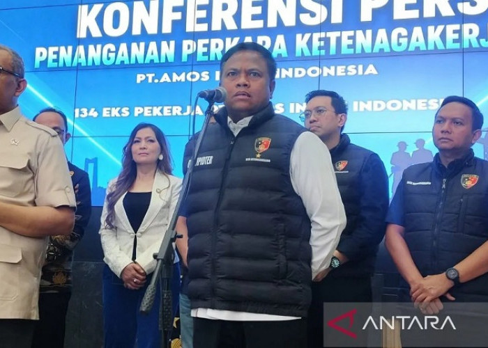 Pengiriman 28 Ton Pasir Timah Ilegal Tujuan Ilegal Digagalkan Bareskrim di Belitung Timur